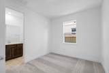 21634 Juniper Brook Drive - Photo 16