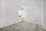 21634 Juniper Brook Drive - Photo 17