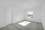 21634 Juniper Brook Drive - Photo 18