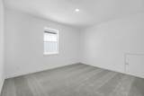 21634 Juniper Brook Drive - Photo 19