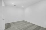 21634 Juniper Brook Drive - Photo 20