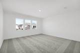 21634 Juniper Brook Drive - Photo 21