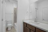 21634 Juniper Brook Drive - Photo 22