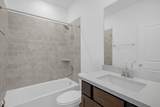 21634 Juniper Brook Drive - Photo 23