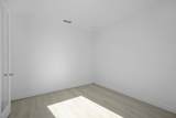21634 Juniper Brook Drive - Photo 24