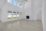21634 Juniper Brook Drive - Photo 3