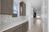 21634 Juniper Brook Drive - Photo 5