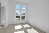 21634 Juniper Brook Drive - Photo 8
