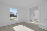 21634 Juniper Brook Drive - Photo 9
