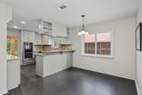 2750 Fontana Drive - Photo 11