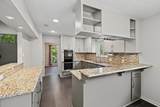 2750 Fontana Drive - Photo 12