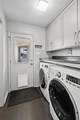 2750 Fontana Drive - Photo 14