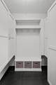 2750 Fontana Drive - Photo 15