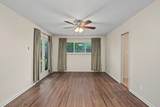 2750 Fontana Drive - Photo 17