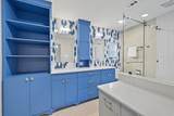2750 Fontana Drive - Photo 18