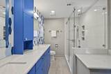 2750 Fontana Drive - Photo 19