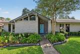 2750 Fontana Drive - Photo 2