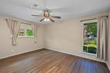 2750 Fontana Drive - Photo 20