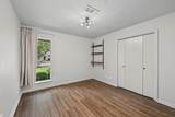 2750 Fontana Drive - Photo 21