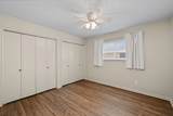 2750 Fontana Drive - Photo 22