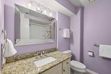 2750 Fontana Drive - Photo 23