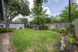 2750 Fontana Drive - Photo 31