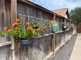 2750 Fontana Drive - Photo 32