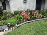 2750 Fontana Drive - Photo 33