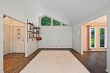 2750 Fontana Drive - Photo 5