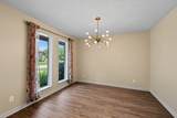 2750 Fontana Drive - Photo 6