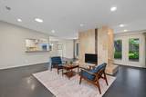 2750 Fontana Drive - Photo 7