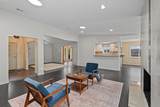 2750 Fontana Drive - Photo 8