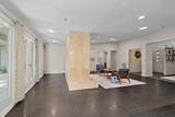 2750 Fontana Drive - Photo 9