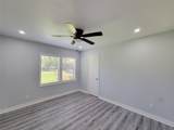 11619 Dakar Drive - Photo 16