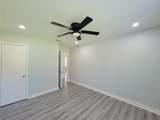 11619 Dakar Drive - Photo 17