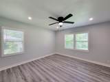 11619 Dakar Drive - Photo 18