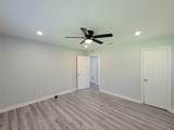 11619 Dakar Drive - Photo 19