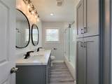 11619 Dakar Drive - Photo 20