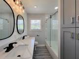 11619 Dakar Drive - Photo 21
