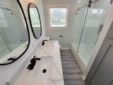 11619 Dakar Drive - Photo 22