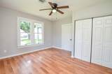1615 Eagle Lake Road - Photo 10