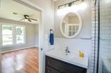 1615 Eagle Lake Road - Photo 12