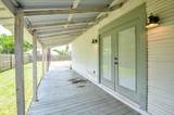 1615 Eagle Lake Road - Photo 17