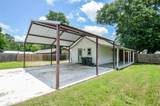 1615 Eagle Lake Road - Photo 18