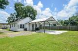 1615 Eagle Lake Road - Photo 19