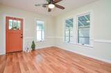 1615 Eagle Lake Road - Photo 4