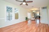 1615 Eagle Lake Road - Photo 5