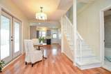 1615 Eagle Lake Road - Photo 6