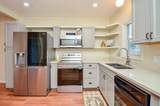 1615 Eagle Lake Road - Photo 7