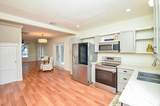 1615 Eagle Lake Road - Photo 8